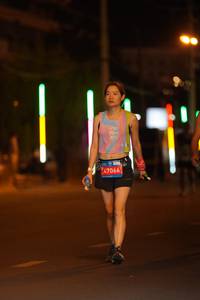 BIB: 
                            <button type="button" onclick="openModal(24340809)" class="btn btn-primary btn-sm float-right btn-popup" data-toggle="modal" data-target=".modal-high-quality">
                        <i class="fas fa-shopping-cart"></i> Add to Cart
                    </button>
                                            <button type="button" onclick="isThisMe(24340809, true)" class="btn btn-success btn-sm float-right btn-popup btn-isme hidden" data-toggle="tooltip" data-placement="bottom" title="นี่คือรูปของคุณใช่ไหม คลิกที่นี่เพื่อเอาเข้าอัลบั้ม">
                        <i class="fas fa-plus"></i> Add to album
                    </button>
                    <button type="button" onclick="isThisMe(24340809, false)" class="btn btn-warning btn-sm float-right btn-popup btn-isnotme hidden">
                        <i class="fas fa-ban"></i> Remove from album
                    </button>